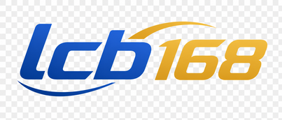 LCB 168